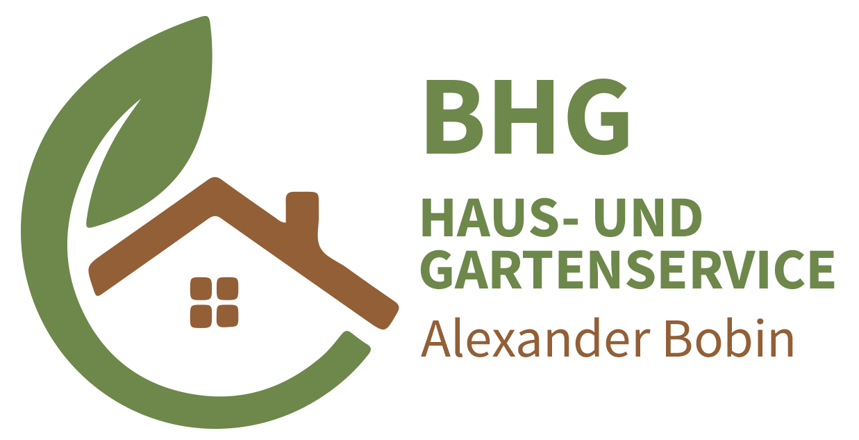 logo3 2