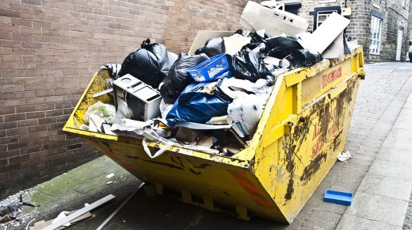 rubbish, litter, trash, garbage, waste, dump, recycle, pollution, bin, junk, ecology, cleaning, refuse, dirty, can, environmental, throw, disposal, full, community, collecting, service, landfill, heap, rubbish, trash, trash, trash, trash, trash, garbage, garbage, garbage, garbage, waste, waste, recycle, junk, junk, landfill